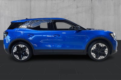 Ford Explorer Select Extended Range Ford Explorer Select Extended Range - 1