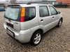 Suzuki Ignis SE thumbnail