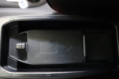 MINI Cooper SE Maximise