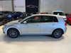 VW Golf VII TSi 125 Highline DSG BMT thumbnail