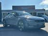 Polestar 2 Long Range thumbnail