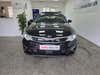 Kia Optima PHEV Advance+ 2 SW aut. thumbnail
