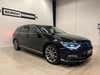 VW Passat TDi 150 R-line Variant DSG thumbnail