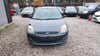 Ford Fiesta Ambiente thumbnail