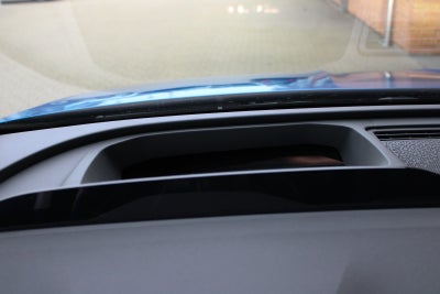 Skoda Enyaq iV Loft Advanced