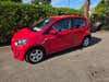 VW Up! 60 Move Up! BMT