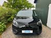 Toyota ProAce City D 75 Medium Base thumbnail