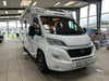 Fiat Weinsberg MJT Pepper 600 MF aut.
