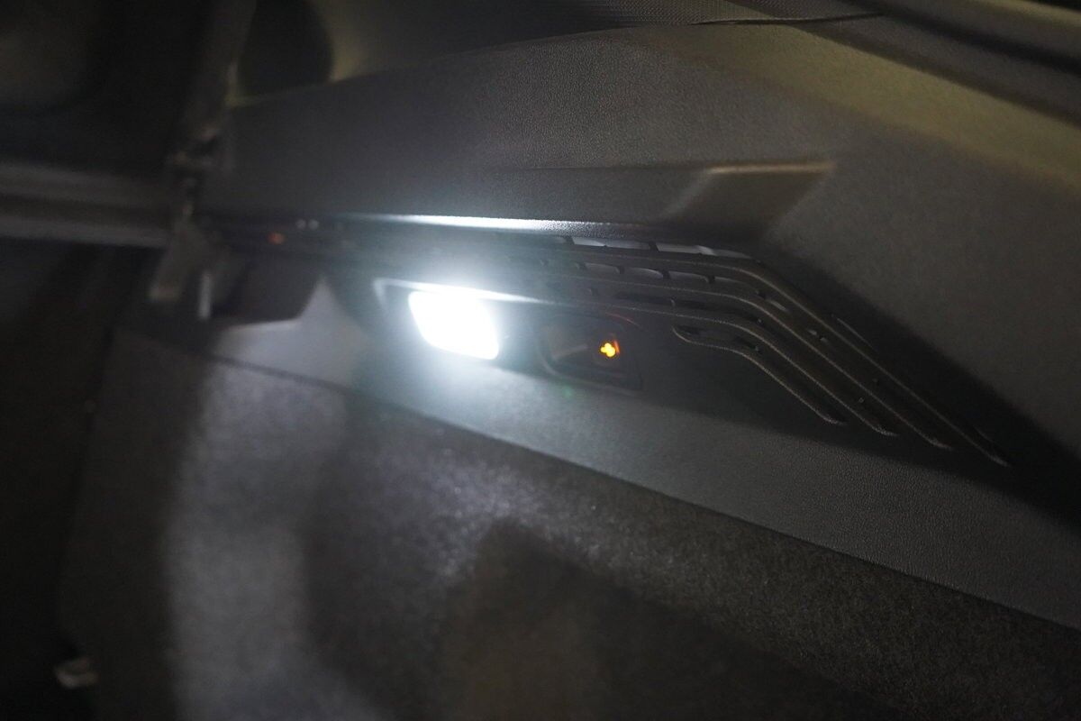 VW ID.5 GTX 4Motion billede 3