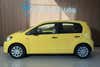 Skoda Citigo MPi 60 Active thumbnail