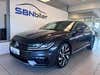 VW Arteon TSi 190 R-line Business DSG thumbnail