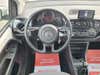VW Up! 60 Move Up! BMT thumbnail