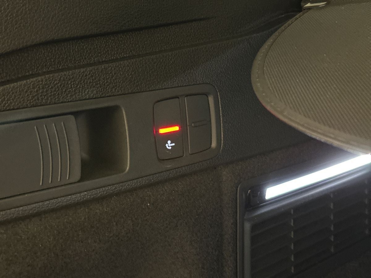 Audi Q5 TFSi e Prestige quattro S-tr. billede 20