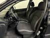 Peugeot 206+ HDi 68 thumbnail