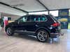 VW Tiguan eHybrid Elegance DSG thumbnail