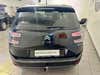 Citroën Grand C4 Picasso THP 156 Intensive 7prs thumbnail