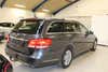 Mercedes E220 CDi Avantgarde stc. aut. thumbnail