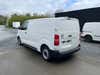 Toyota ProAce D 115 Medium Comfort thumbnail