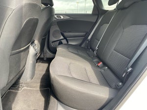 Kia Ceed T-GDi Active SW