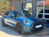 MINI Cooper SE Maximise