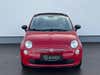 Fiat 500C TwinAir 65 Pop thumbnail