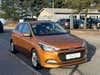 Hyundai i20 Trend thumbnail