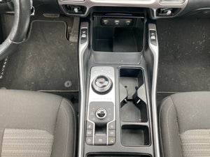 Kia Sorento PHEV Prestige aut. 4WD 7prs