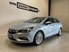Opel Astra T 150 Innovation Sports Tourer aut. thumbnail