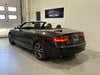 Audi A5 TFSi 170 Cabriolet thumbnail