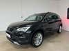Seat Ateca TSi 150 Xcellence DSG thumbnail