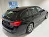 BMW 320d Touring Advantage aut. thumbnail