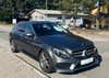 Mercedes C220 d AMG Line stc. aut. thumbnail