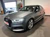 Audi A3 TFSi Sport Limited S-tr. thumbnail