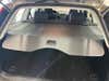 Ford Mondeo 110 Ambiente stc. thumbnail