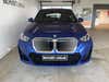 BMW iX1 eDrive20 M-Sport thumbnail