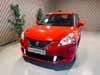 Suzuki Baleno Dualjet Active thumbnail