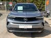 Opel Mokka-e Elegance thumbnail