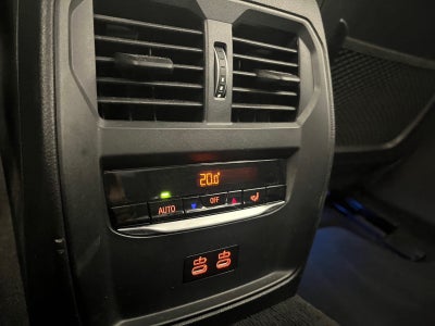 BMW i4 eDrive40 Charged Plus