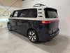 VW ID.Buzz Pro SWB thumbnail