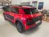 Citroën C4 Cactus BlueHDi 100 Feel Van thumbnail