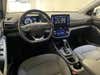 Hyundai Ioniq PHEV Trend DCT thumbnail
