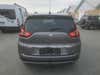 Renault Grand Scenic IV dCi 110 Bose Edition EDC 7prs thumbnail