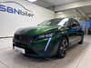 Peugeot 308 Hybrid First Selection+ EAT8 thumbnail
