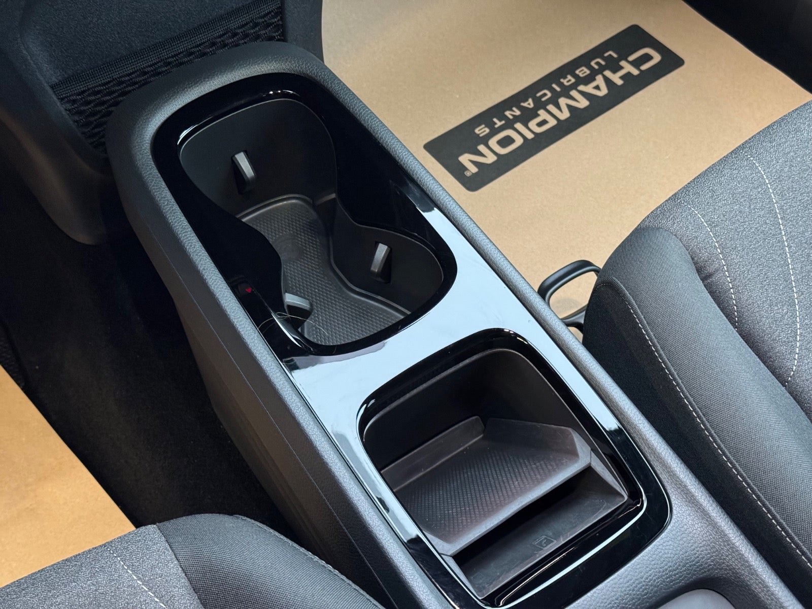 Billede af VW ID.3 58 Style Pro