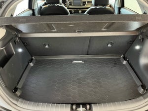 Kia Rio T-GDi Premium