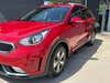 Kia Niro PHEV Comfort DCT thumbnail