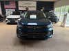 VW Tiguan TSi 150 Elegance DSG Van thumbnail