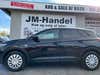 Opel Grandland X CDTi 130 Enjoy thumbnail