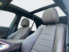 Mercedes GLE350 de AMG Line aut. 4Matic Van thumbnail