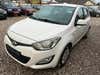 Hyundai i20 Premium thumbnail